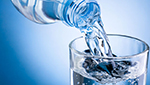 Traitement de l'eau à Bayel : Osmoseur, Suppresseur, Pompe doseuse, Filtre, Adoucisseur